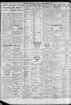 Newcastle Daily Chronicle Friday 09 December 1927 Page 12