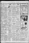 Newcastle Daily Chronicle Friday 09 December 1927 Page 13