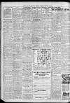 Newcastle Daily Chronicle Thursday 15 December 1927 Page 2