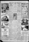 Newcastle Daily Chronicle Thursday 15 December 1927 Page 4