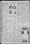 Newcastle Daily Chronicle Thursday 15 December 1927 Page 5