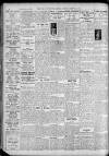 Newcastle Daily Chronicle Thursday 15 December 1927 Page 6