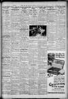Newcastle Daily Chronicle Thursday 15 December 1927 Page 7