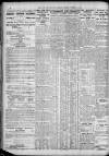 Newcastle Daily Chronicle Thursday 15 December 1927 Page 8