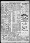 Newcastle Daily Chronicle Thursday 15 December 1927 Page 9
