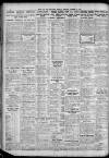 Newcastle Daily Chronicle Thursday 15 December 1927 Page 10