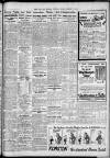 Newcastle Daily Chronicle Thursday 15 December 1927 Page 11