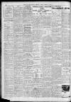 Newcastle Daily Chronicle Tuesday 27 December 1927 Page 2