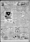 Newcastle Daily Chronicle Tuesday 27 December 1927 Page 3