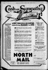 Newcastle Daily Chronicle Tuesday 27 December 1927 Page 4