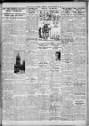 Newcastle Daily Chronicle Tuesday 27 December 1927 Page 5