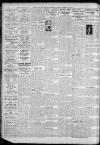 Newcastle Daily Chronicle Tuesday 27 December 1927 Page 6