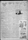 Newcastle Daily Chronicle Tuesday 27 December 1927 Page 7