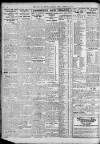 Newcastle Daily Chronicle Tuesday 27 December 1927 Page 8