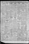 Newcastle Daily Chronicle Tuesday 27 December 1927 Page 10