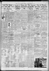 Newcastle Daily Chronicle Tuesday 27 December 1927 Page 11