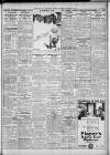 Newcastle Daily Chronicle Thursday 29 December 1927 Page 5