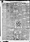 Newcastle Daily Chronicle Monday 02 January 1928 Page 2