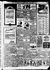 Newcastle Daily Chronicle Monday 02 January 1928 Page 3