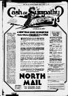 Newcastle Daily Chronicle Monday 02 January 1928 Page 4