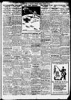 Newcastle Daily Chronicle Monday 02 January 1928 Page 5
