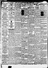Newcastle Daily Chronicle Monday 02 January 1928 Page 6