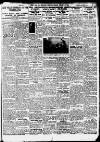 Newcastle Daily Chronicle Monday 02 January 1928 Page 7