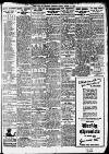 Newcastle Daily Chronicle Monday 02 January 1928 Page 9