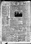 Newcastle Daily Chronicle Monday 02 January 1928 Page 10