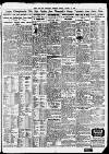 Newcastle Daily Chronicle Monday 02 January 1928 Page 11