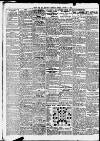 Newcastle Daily Chronicle Tuesday 03 January 1928 Page 2