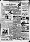 Newcastle Daily Chronicle Tuesday 03 January 1928 Page 3