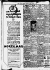 Newcastle Daily Chronicle Tuesday 03 January 1928 Page 4