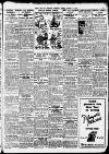 Newcastle Daily Chronicle Tuesday 03 January 1928 Page 5