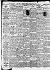 Newcastle Daily Chronicle Tuesday 03 January 1928 Page 6