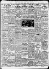 Newcastle Daily Chronicle Tuesday 03 January 1928 Page 7