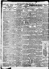 Newcastle Daily Chronicle Tuesday 03 January 1928 Page 8