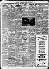 Newcastle Daily Chronicle Tuesday 03 January 1928 Page 9
