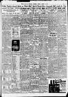 Newcastle Daily Chronicle Tuesday 03 January 1928 Page 11