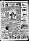 Newcastle Daily Chronicle Wednesday 04 January 1928 Page 3