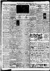 Newcastle Daily Chronicle Wednesday 04 January 1928 Page 4