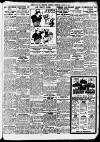 Newcastle Daily Chronicle Wednesday 04 January 1928 Page 5