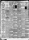 Newcastle Daily Chronicle Wednesday 04 January 1928 Page 6
