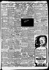 Newcastle Daily Chronicle Wednesday 04 January 1928 Page 7