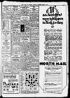 Newcastle Daily Chronicle Wednesday 04 January 1928 Page 9
