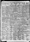 Newcastle Daily Chronicle Wednesday 04 January 1928 Page 10