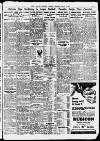 Newcastle Daily Chronicle Wednesday 04 January 1928 Page 11