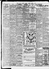 Newcastle Daily Chronicle Thursday 05 January 1928 Page 2