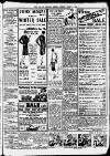 Newcastle Daily Chronicle Thursday 05 January 1928 Page 3