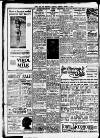 Newcastle Daily Chronicle Thursday 05 January 1928 Page 4